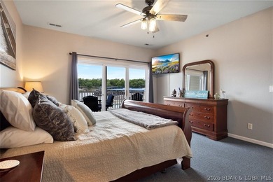 Welcome to your perfect Lake of the Ozarks getaway! This - photo 10