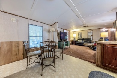Sleeps 8-12! 1.82+/- ac by Boat Ramp, Rental friendly! - photo 8