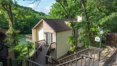 Exceptional opportunity for a personal Lake getaway, second home - photo 2