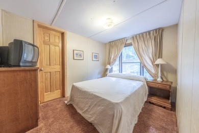 Sleeps 8-12! 1.82+/- ac by Boat Ramp, Rental friendly! - photo 13