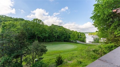 Exceptional opportunity for a personal Lake getaway, second home - photo 5