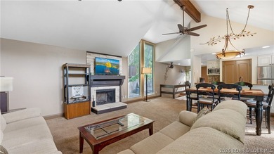 Exceptional opportunity for a personal Lake getaway, second home - photo 6