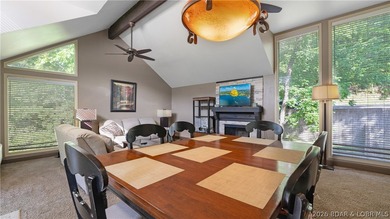 Exceptional opportunity for a personal Lake getaway, second home - photo 8