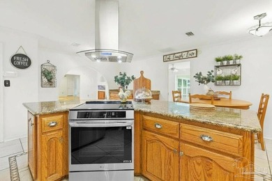 Discover exceptional waterfront living at 13129 Seratine Road - photo 8