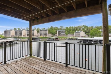 Welcome to this charming 2-bedroom, 2-bath condo offering - photo 1