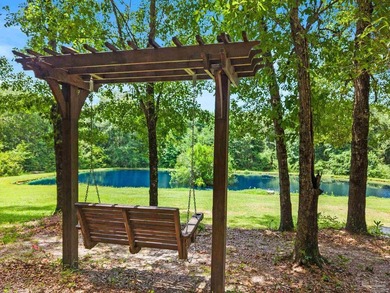 Additional listing photo 2