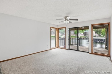 Welcome to this charming 2-bedroom, 2-bath condo offering - photo 5
