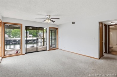 Welcome to this charming 2-bedroom, 2-bath condo offering - photo 6