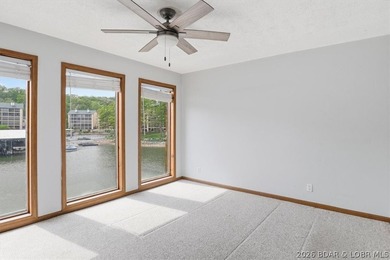 Welcome to this charming 2-bedroom, 2-bath condo offering - photo 7