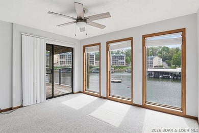 Welcome to this charming 2-bedroom, 2-bath condo offering - photo 8