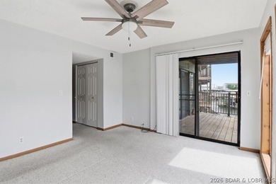 Welcome to this charming 2-bedroom, 2-bath condo offering - photo 9