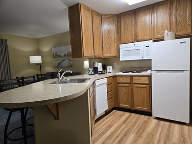 Owner Financing Available! Desirable 3rd-floor location with a - photo 11