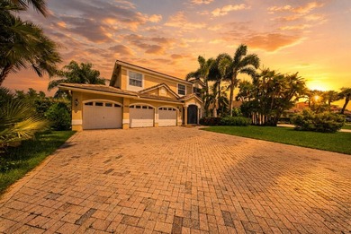 Welcome to your dream home in the highly sought-after gated - photo 11