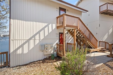 Experience the ultimate Lake of the Ozarks lifestyle at Tara - photo 2