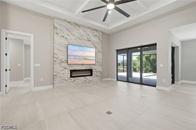 Introducing a SPECTACULAR WATERFRONT New Construction Home in SW - photo 12