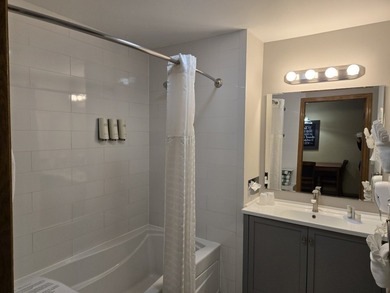 Owner Financing Available! Desirable 3rd-floor location with a - photo 12