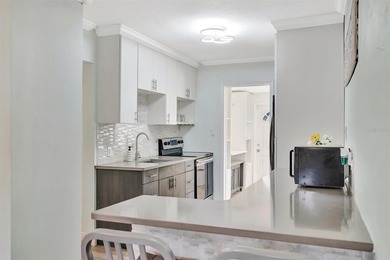 Welcome to 3144 33rd Ave N in the heart of vibrant St - photo 12