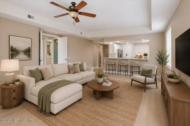 Experience the best of golf course living in this beautifully - photo 12