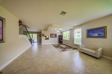 Welcome to your dream home in the highly sought-after gated - photo 12