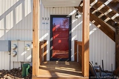 Experience the ultimate Lake of the Ozarks lifestyle at Tara - photo 3