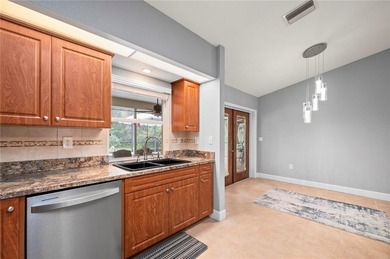 Welcome to this meticulously maintained, turnkey 3-bedroom - photo 13
