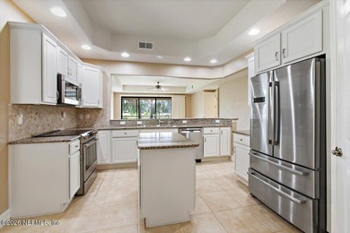 Experience the best of golf course living in this beautifully - photo 13