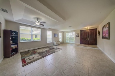 Welcome to your dream home in the highly sought-after gated - photo 13