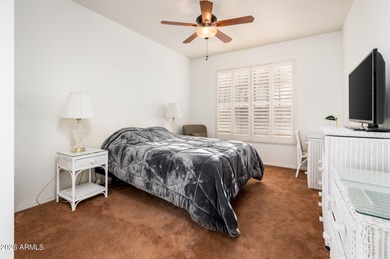 Furnished condo in an absolutely fantastic location! Situated on