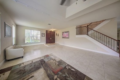 Welcome to your dream home in the highly sought-after gated - photo 14