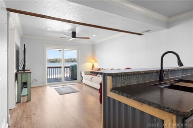 Experience the ultimate Lake of the Ozarks lifestyle at Tara - photo 5