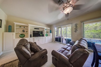 Welcome to your dream home in the highly sought-after gated - photo 15