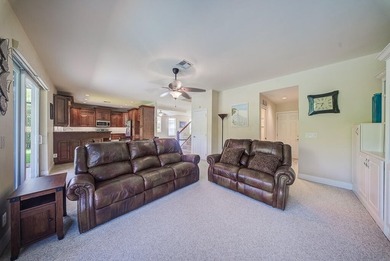 Welcome to your dream home in the highly sought-after gated - photo 16