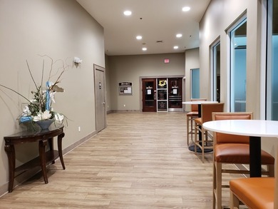 Owner Financing Available! Desirable 3rd-floor location with a - photo 17