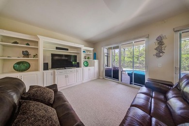 Welcome to your dream home in the highly sought-after gated - photo 17