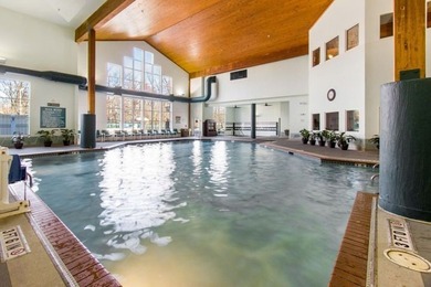 Owner Financing Available! Desirable 3rd-floor location with a - photo 18