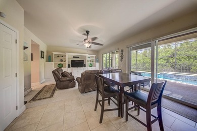 Welcome to your dream home in the highly sought-after gated - photo 18