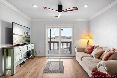 Experience the ultimate Lake of the Ozarks lifestyle at Tara - photo 9