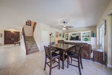 Welcome to your dream home in the highly sought-after gated - photo 19