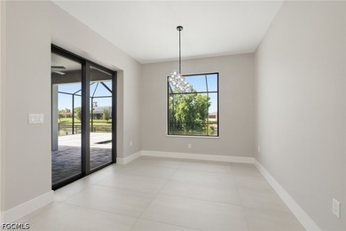 Introducing a SPECTACULAR WATERFRONT New Construction Home in SW - photo 20