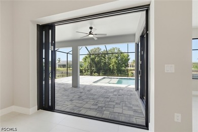 Introducing a SPECTACULAR WATERFRONT New Construction Home in SW - photo 21