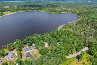 Charming, lovingly cared-for cottage on highly desirable Lake - photo 21