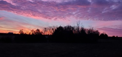 Lake Commercial For Sale in Aldrich, Missouri