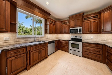 Welcome to your dream home in the highly sought-after gated - photo 21