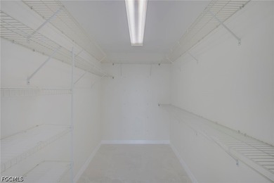 Welcome to this beautifully newly remodeled 4-bedroom, 2-bath - photo 22