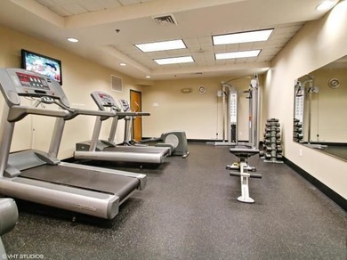 Owner Financing Available! Desirable 3rd-floor location with a - photo 22
