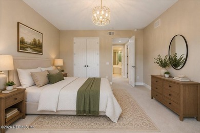 Experience the best of golf course living in this beautifully - photo 22
