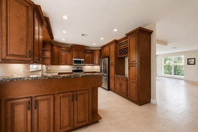 Welcome to your dream home in the highly sought-after gated - photo 22