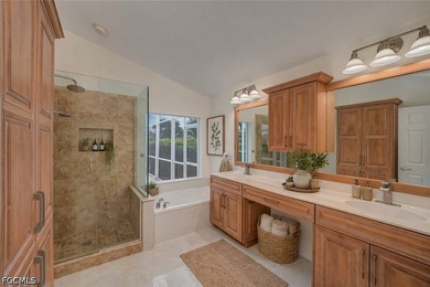 Welcome to this beautifully newly remodeled 4-bedroom, 2-bath - photo 23