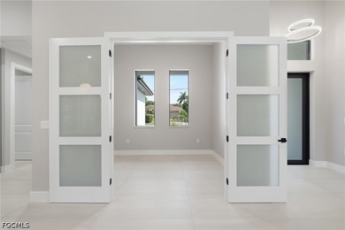 Introducing a SPECTACULAR WATERFRONT New Construction Home in SW - photo 23