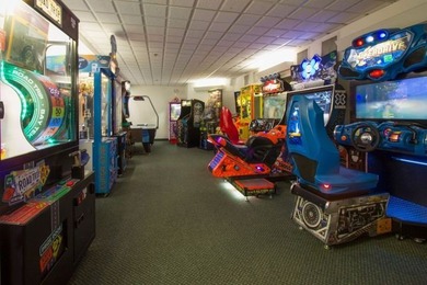 Owner Financing Available! Desirable 3rd-floor location with a - photo 23